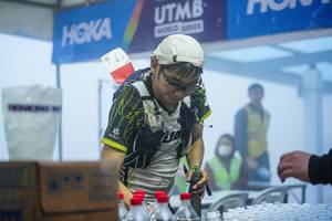 BIB: 
                            <button type="button" onclick="openModal(22294542)" class="btn btn-primary btn-sm float-right btn-popup" data-toggle="modal" data-target=".modal-high-quality">
                        <i class="fas fa-shopping-cart"></i> Add to Cart
                    </button>
                                            <button type="button" onclick="isThisMe(22294542, true)" class="btn btn-success btn-sm float-right btn-popup btn-isme hidden" data-toggle="tooltip" data-placement="bottom" title="นี่คือรูปของคุณใช่ไหม คลิกที่นี่เพื่อเอาเข้าอัลบั้ม">
                        <i class="fas fa-plus"></i> Add to album
                    </button>
                    <button type="button" onclick="isThisMe(22294542, false)" class="btn btn-warning btn-sm float-right btn-popup btn-isnotme hidden">
                        <i class="fas fa-ban"></i> Remove from album
                    </button>